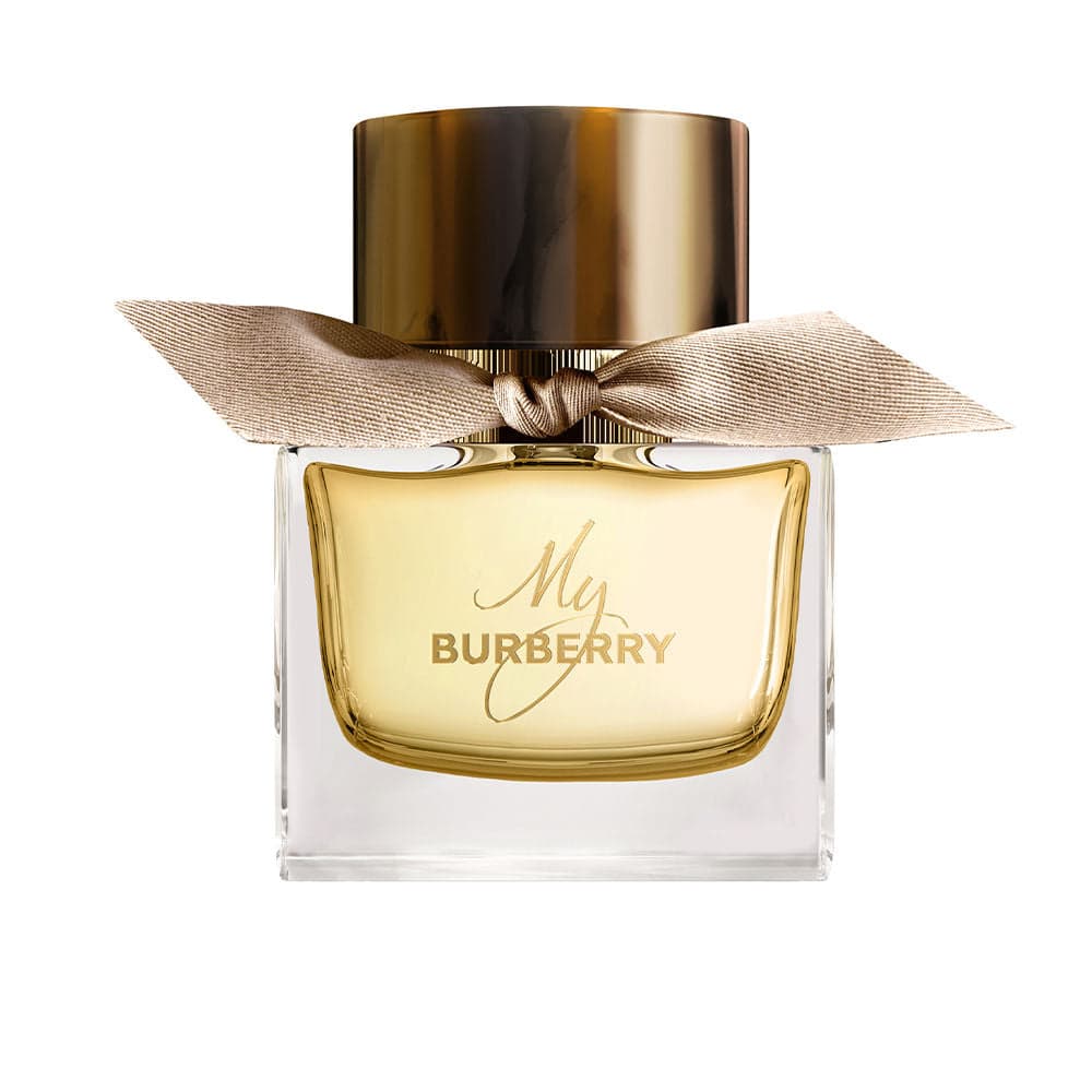 Burberry Min Burberry Eau de Parfum 50ml