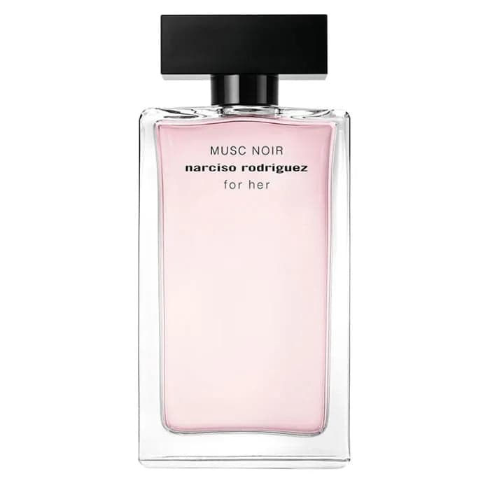 Narciso Rodriguez Musc Noir Eau de Parfum - 50ml