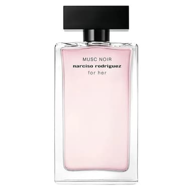 Narciso Rodriguez Musc Noir Eau de Parfum - 50ml