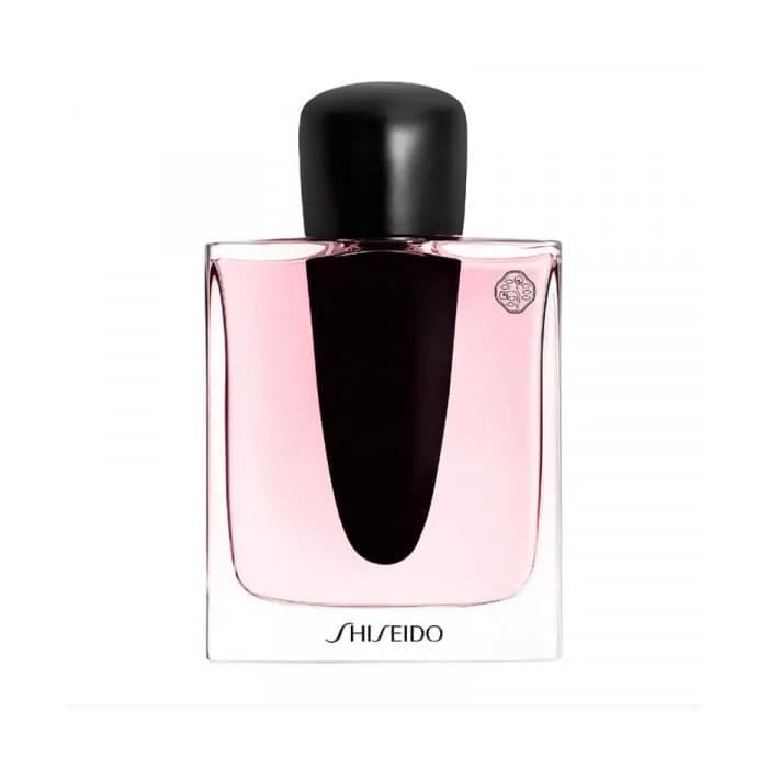 Shiseido Ginza Eau de Parfum - 90ml