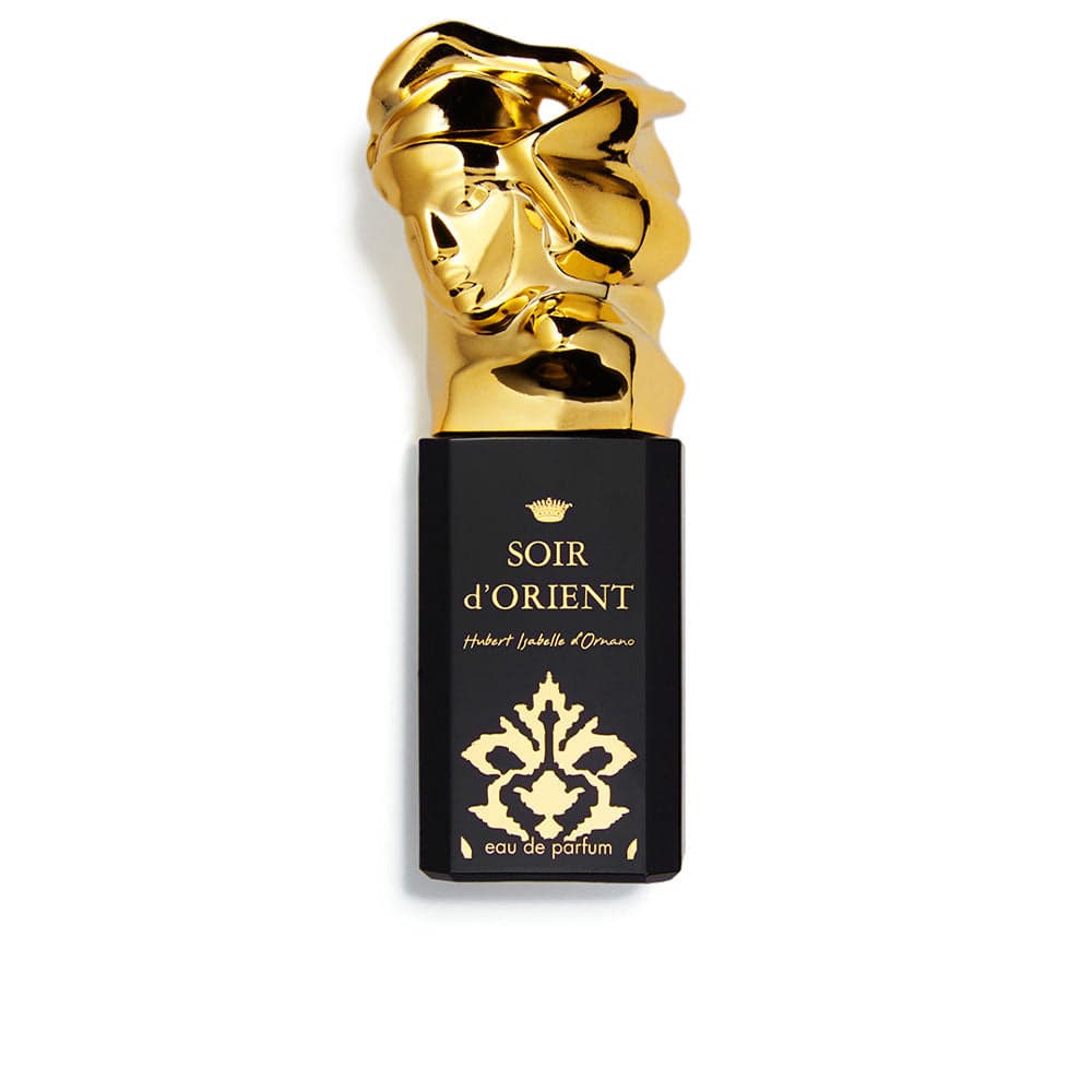 Sisley Soir d'Orient Eau de Parfum - 50ml