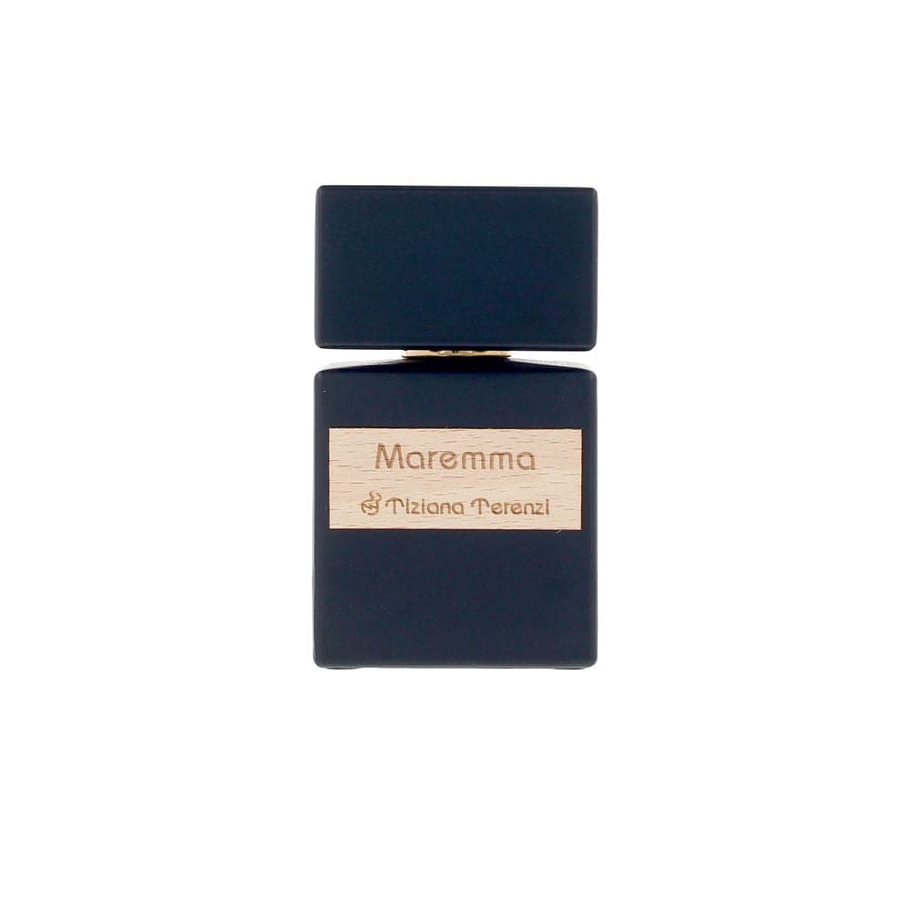 Tiziana Terenzi Maremma Eau de Parfum 100ml