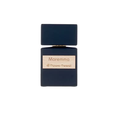 Tiziana Terenzi Maremma Eau de Parfum 100ml