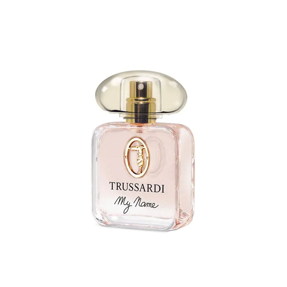 Trussardi My Name Eau de Parfum - 100ml