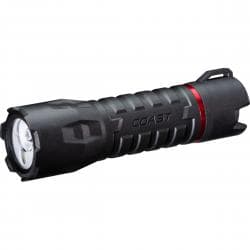 COAST PS500R - Ficklampa