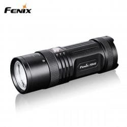 Fenix FD45 - Ficklampa