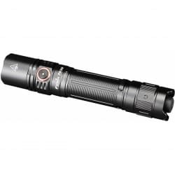 Fenix Light Pd35 V3.0 1700lm - Ficklampa