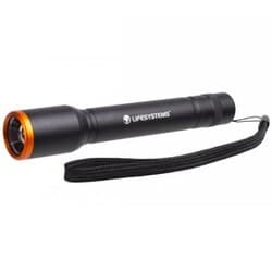 Lifesystems Intensity 370 ficklampa