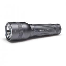 Suprabeam Q7xrs Uppladdningsbar Ficklampa