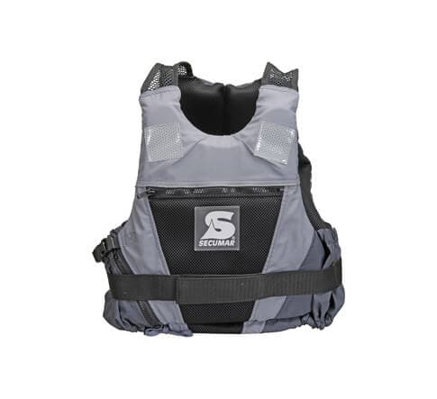 SECUMAR Jump Simväst - 30–40 kg