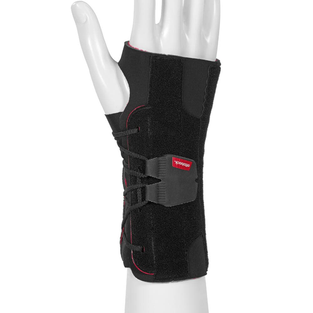 Ottobock Handledsstöd | 50P20 - Small