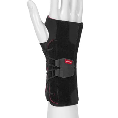 Ottobock Handledsstöd | 50P20 - Small