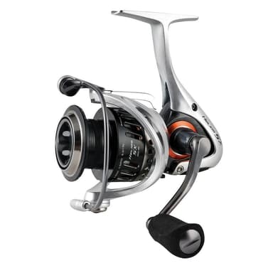 Okuma Helios SX HSX-40 Haspelrulle Utväxling 5.0:1