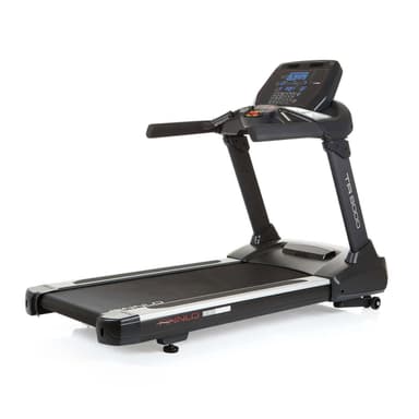 Finnlo Löpband TR 8000