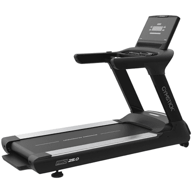 Gymstick Löpband TM-PRO 25.0