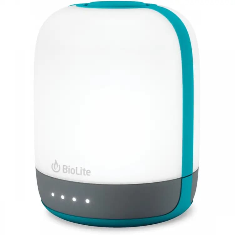 BioLite Alpenglow 250 Lantern - Lykta