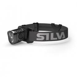 Silva Exceed 4XT Pannlampa