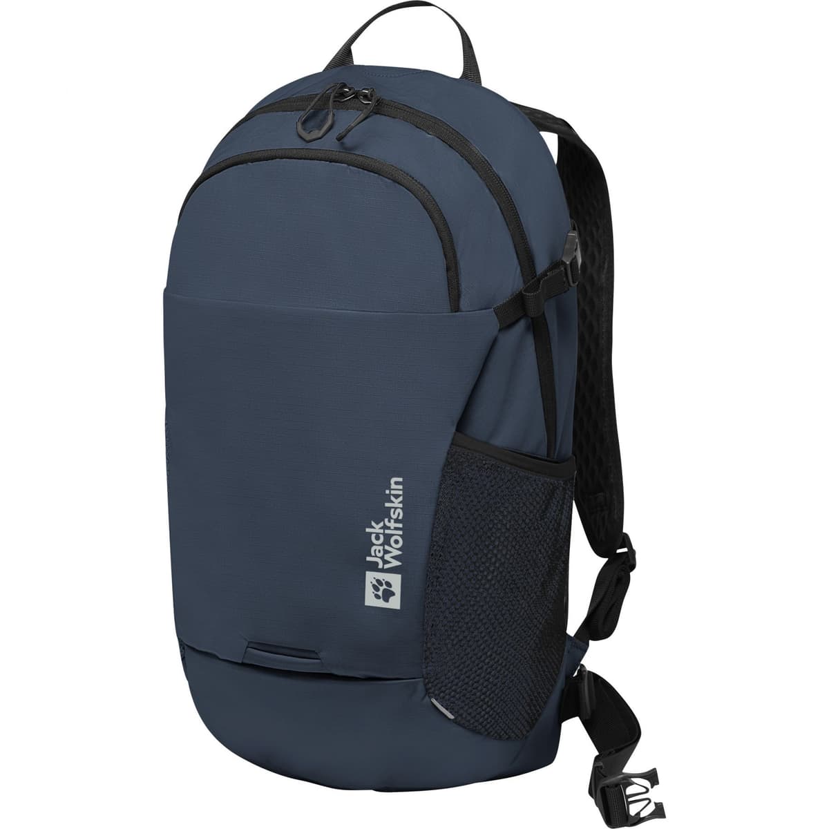 Jack Wolfskin Velocity 20, Ryggsäck, Mörkblå