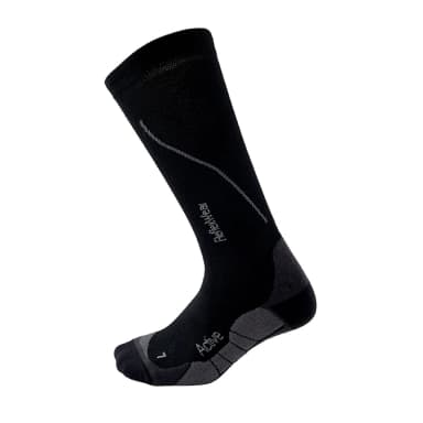 Reflexwear Kompressionsstrumpor för sport - 35-37