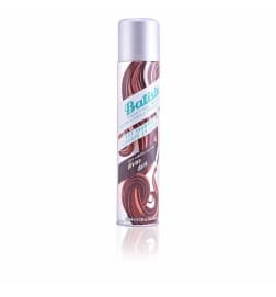Batiste Dark & Deep Brown Dry Shampoo 200 ml