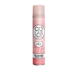 Colab Original Dry Shampoo 200 ml