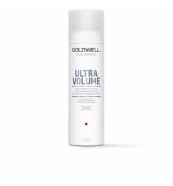 Goldwell Ultra Volume Bodifying Dry Shampoo 250 ml