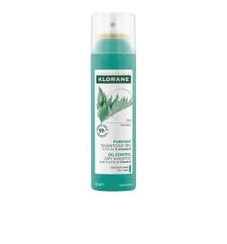 Klorane A La Ortiga Bio Purifying Dry Shampoo 150 ml
