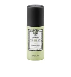 Maria Nila Dry Shampoo 100 ml
