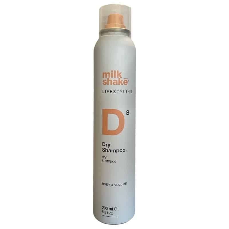 Milk_Shake Lifestyling Dry Shampoo 200ml
