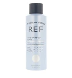 REF Stockholm Dry Shampoo Nº204, 200 ml