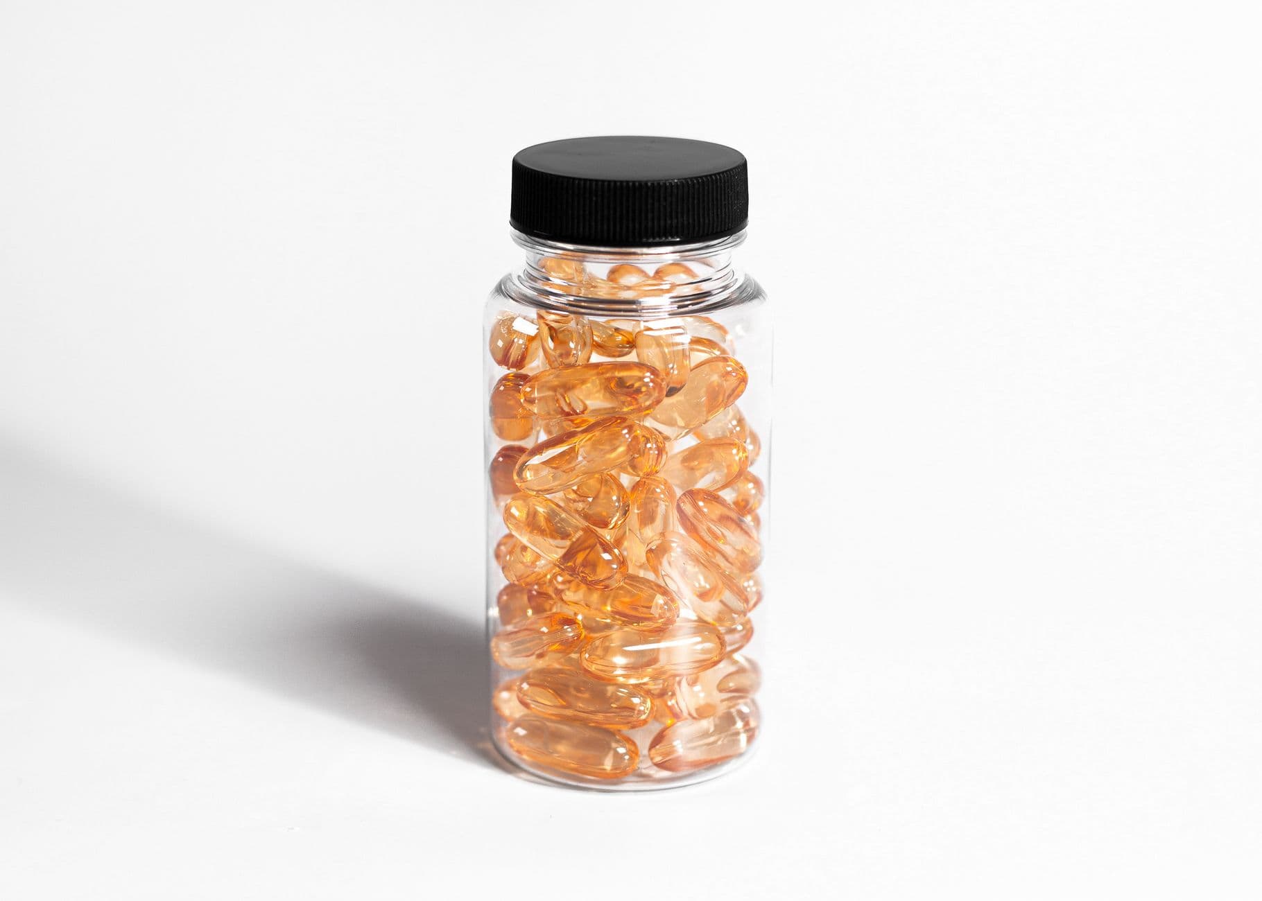 C-vitamin, bäst i test