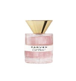 CARVEN C'Est Paris For Women Eau de Parfum Spray 50ml