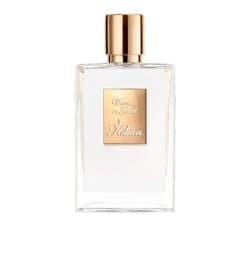 KILIAN Woman In Gold Eau de Parfum Spray 50ml