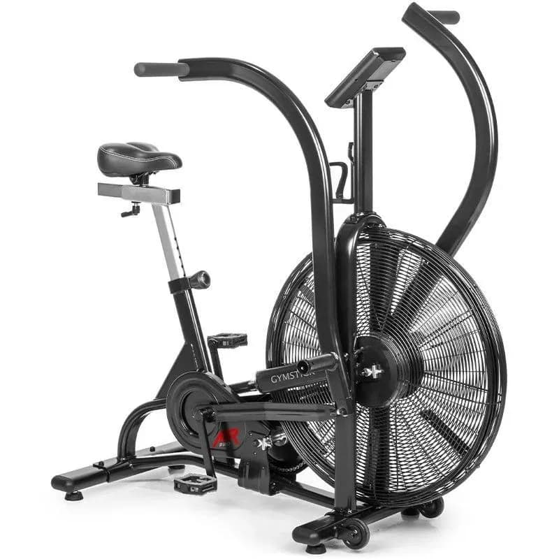 Gymstick Air Bike Pro Gymstick